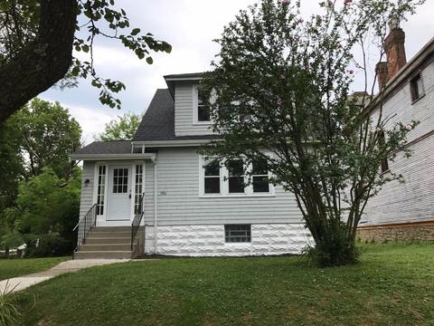 1617 E Mcmillan Ave #204