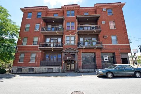 1617 E Mcmillan Ave #204