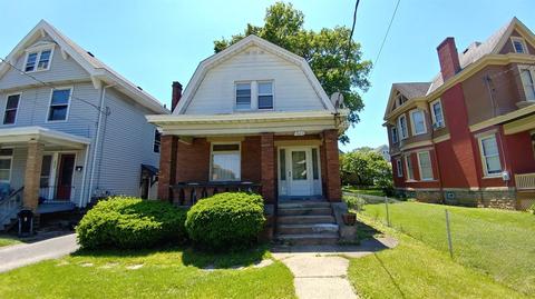 1617 E Mcmillan Ave #204