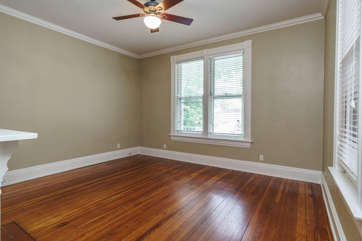 For Sale: 1931 Fairfax Ave Cincinnati, OH 45207