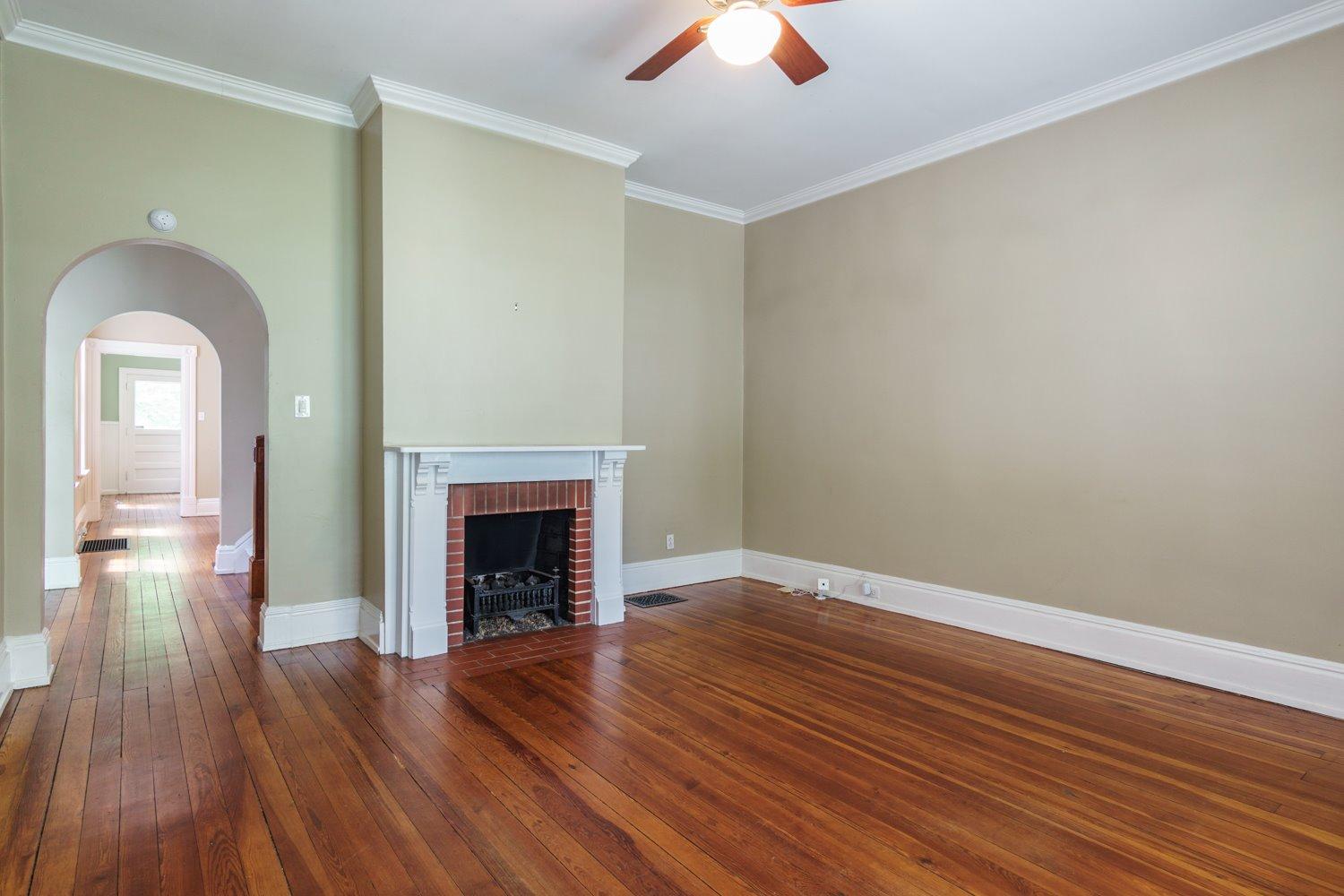 For Sale: 1931 Fairfax Ave Cincinnati, OH 45207