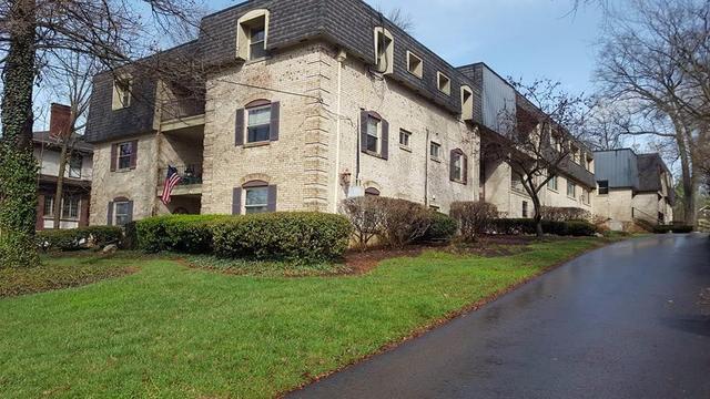 2444 Madison Rd #612