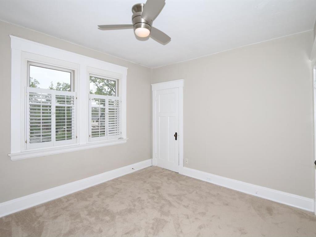 3219 Close Ct