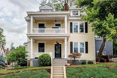 5001 Shattuc Ave
