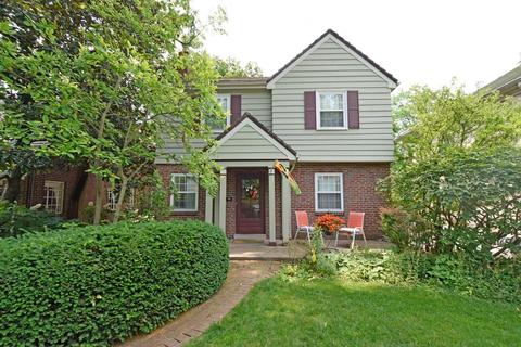5001 Shattuc Ave