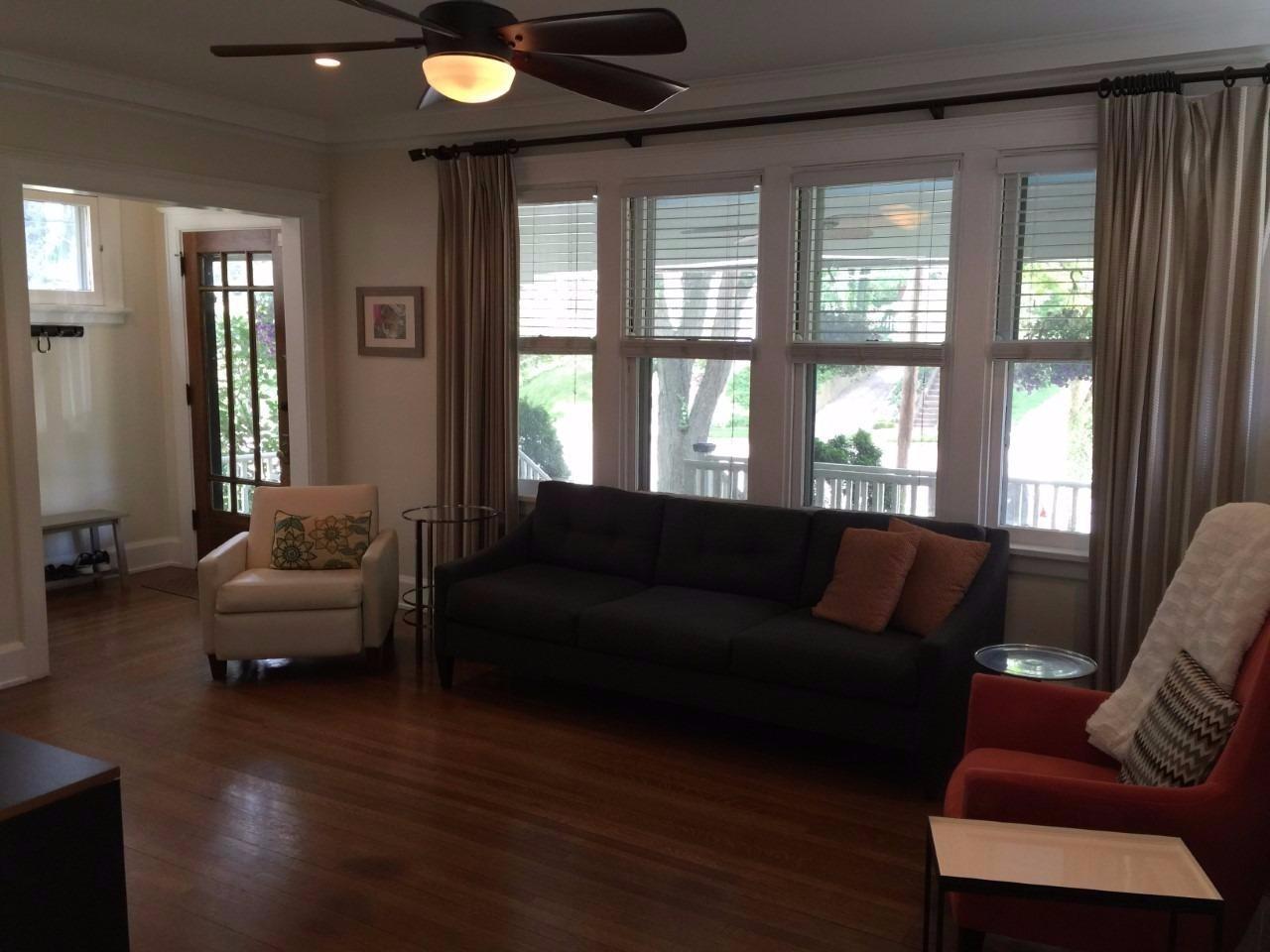 For Sale: 3640 Erie Ave Cincinnati, OH 45208
