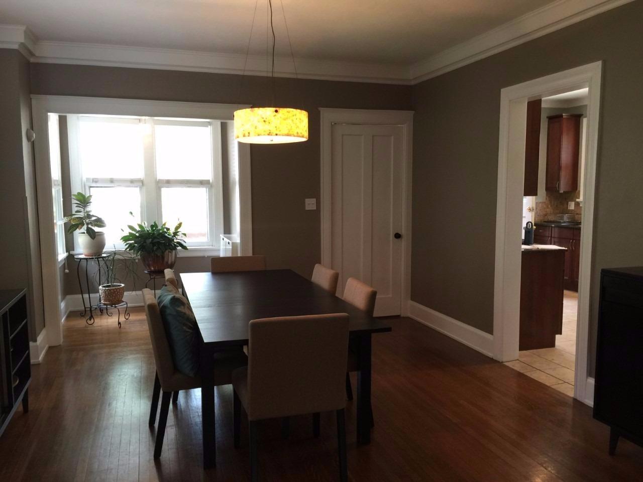 For Sale: 3640 Erie Ave Cincinnati, OH 45208