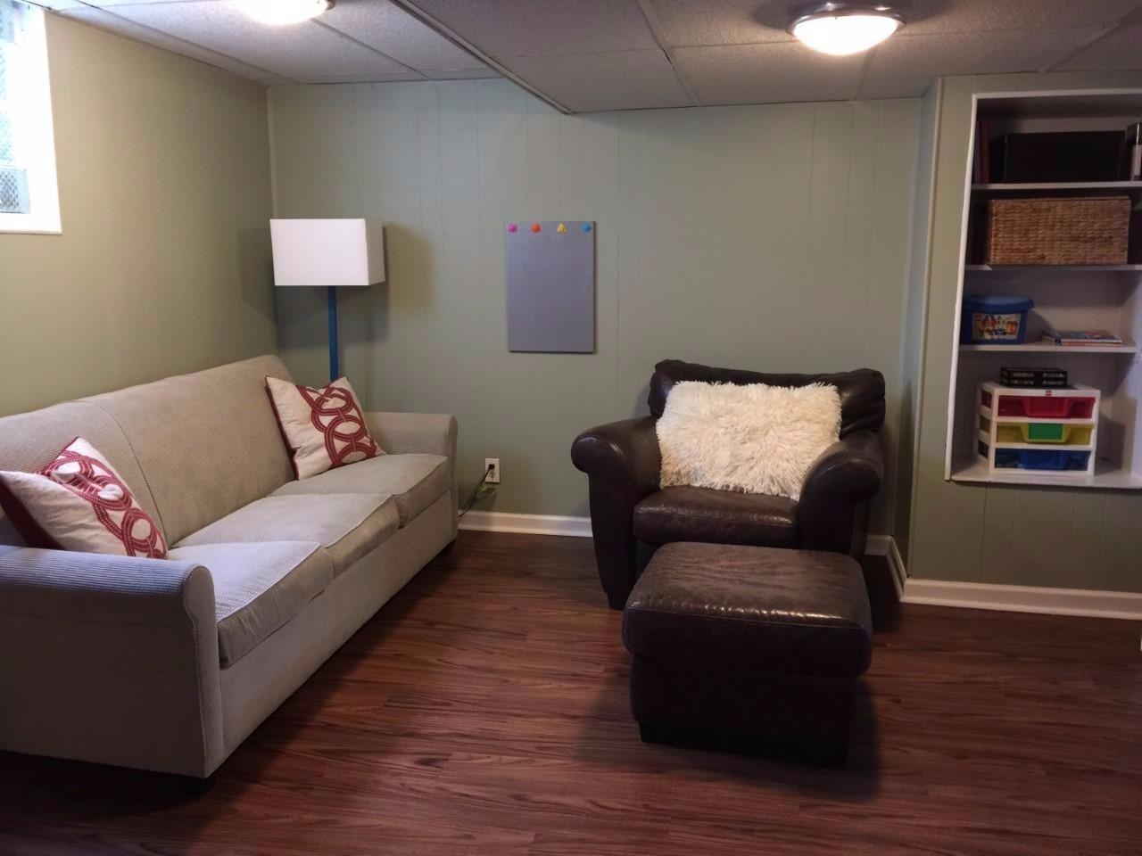 For Sale: 3640 Erie Ave Cincinnati, OH 45208