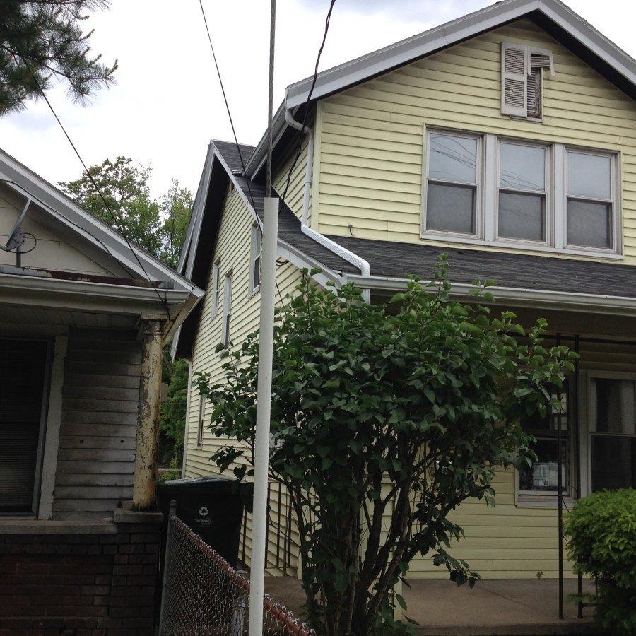 For Sale: 577 Torrence Ln Cincinnati, OH 45208