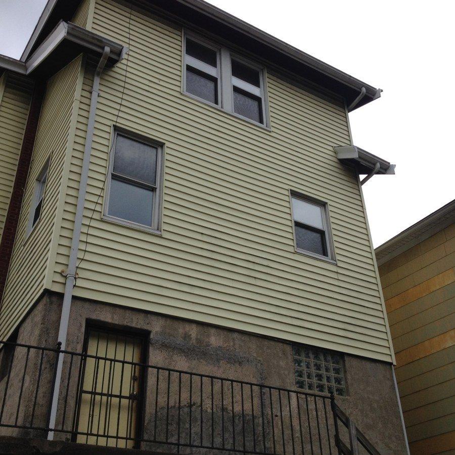 For Sale: 577 Torrence Ln Cincinnati, OH 45208