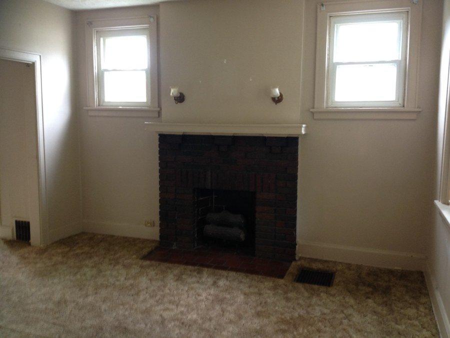 For Sale: 577 Torrence Ln Cincinnati, OH 45208