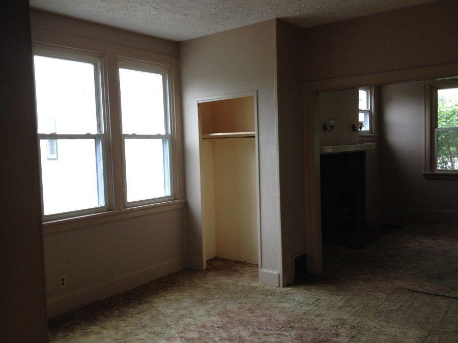 For Sale: 577 Torrence Ln Cincinnati, OH 45208