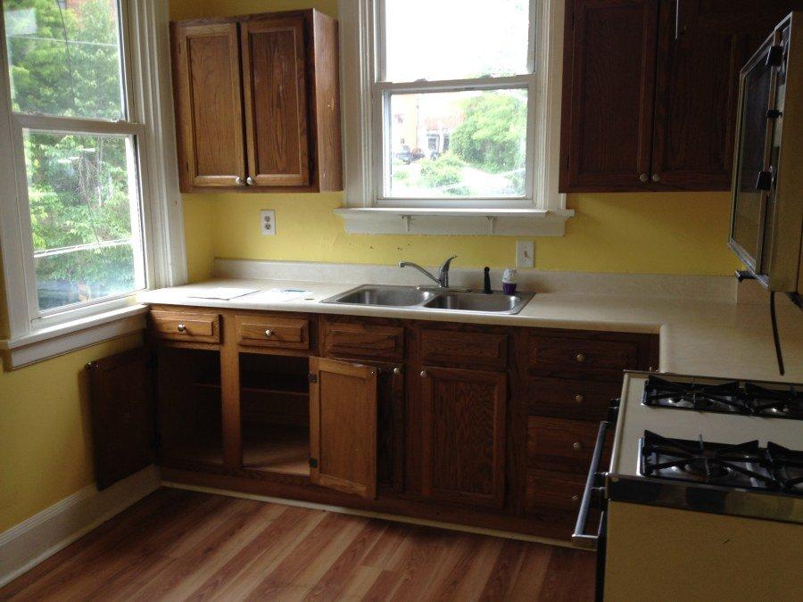 For Sale: 577 Torrence Ln Cincinnati, OH 45208