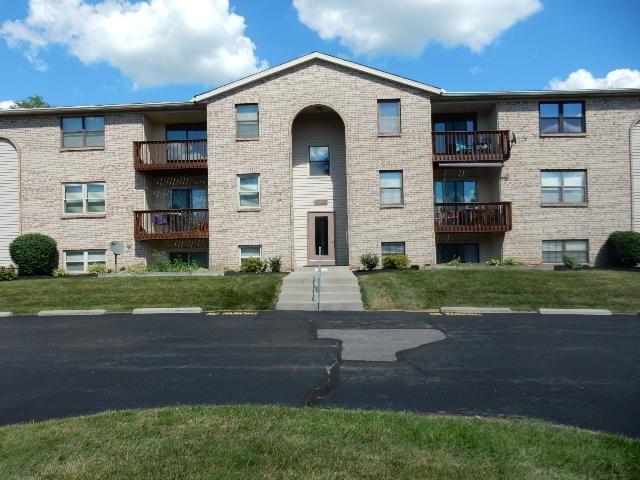 For Sale: 4326 Villa Dr #12 Cincinnati, OH 45208