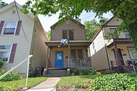 3779 Isabella Ave