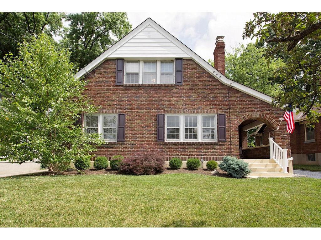 For Sale: 3330 Alicemont Ave Cincinnati, OH 45209