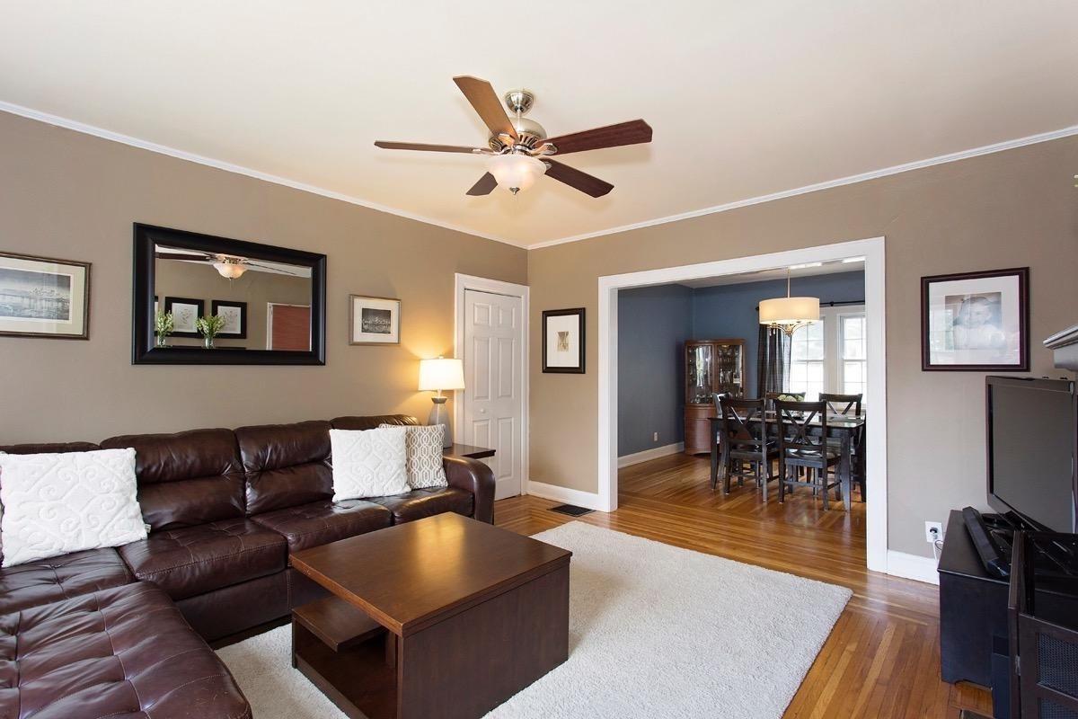For Sale: 3330 Alicemont Ave Cincinnati, OH 45209