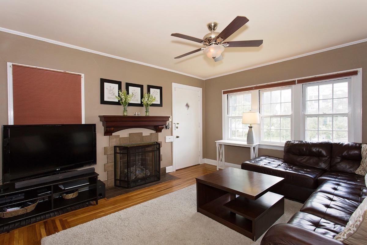 For Sale: 3330 Alicemont Ave Cincinnati, OH 45209