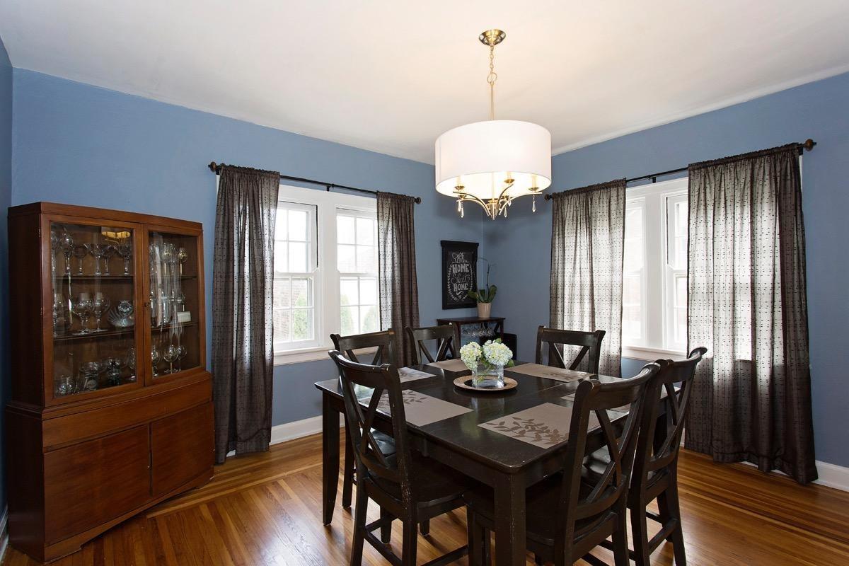 For Sale: 3330 Alicemont Ave Cincinnati, OH 45209