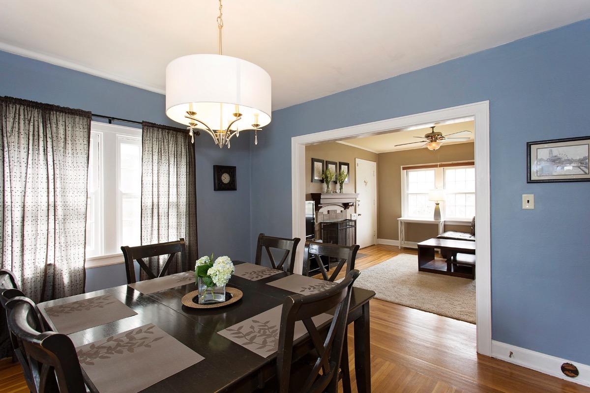 For Sale: 3330 Alicemont Ave Cincinnati, OH 45209