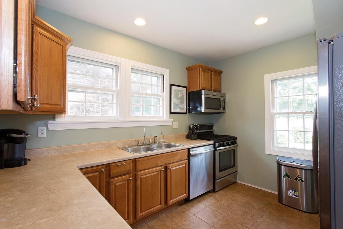 For Sale: 3330 Alicemont Ave Cincinnati, OH 45209