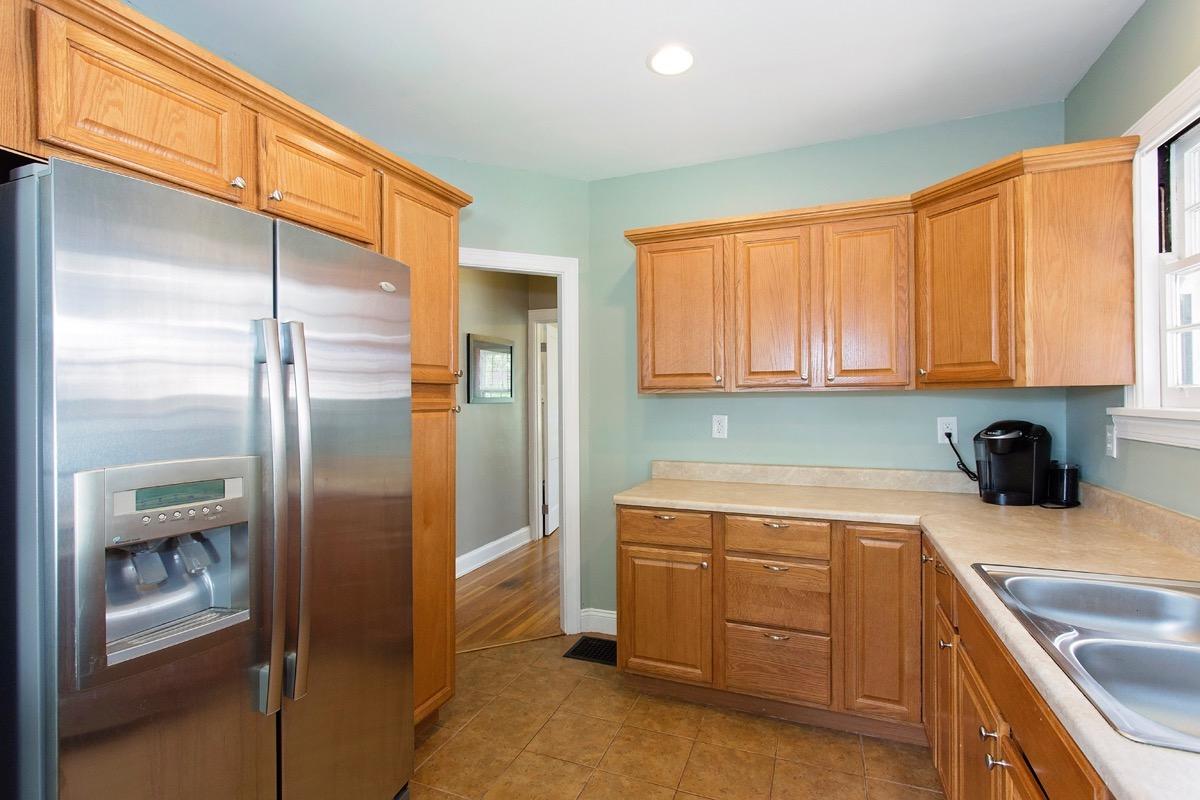 For Sale: 3330 Alicemont Ave Cincinnati, OH 45209