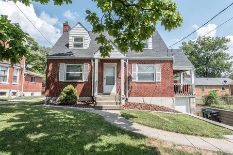 3264 Daytona Ave