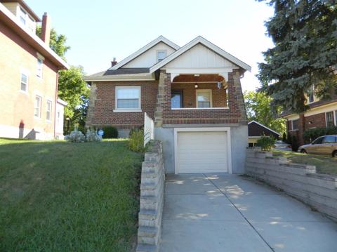 3712 Marydell Pl