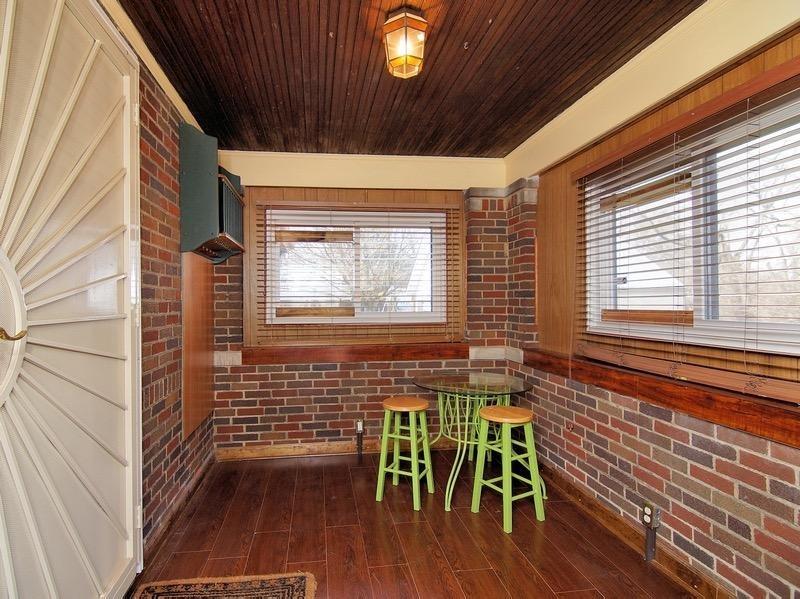 2848 Montana Ave, Cincinnati OH 45211