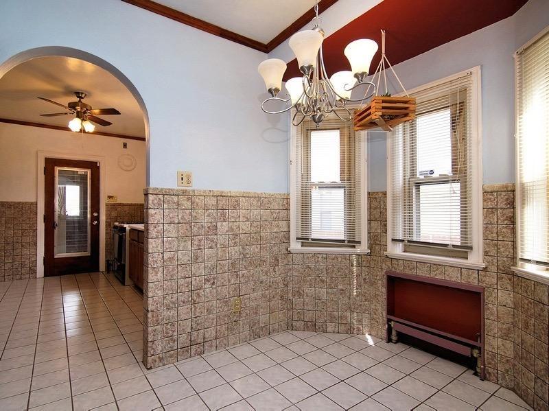 2848 Montana Ave, Cincinnati OH 45211