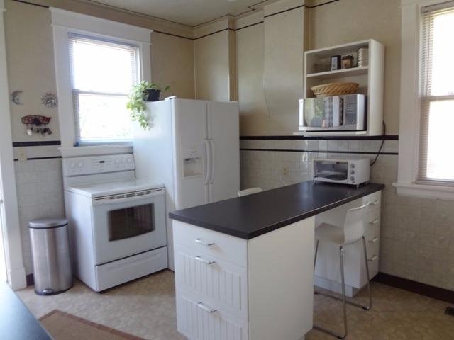 For Sale: 3427 Hilda Ave Cincinnati, OH 45211