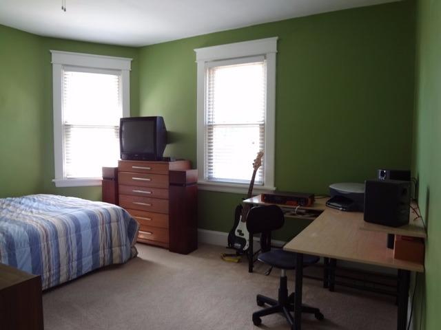 For Sale: 3427 Hilda Ave Cincinnati, OH 45211