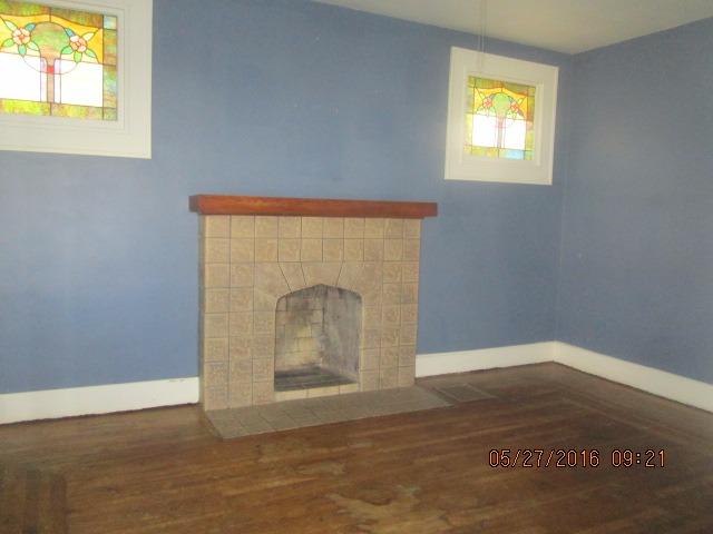 For Sale: 3900 Meyerfeld Ave Cincinnati, OH 45211