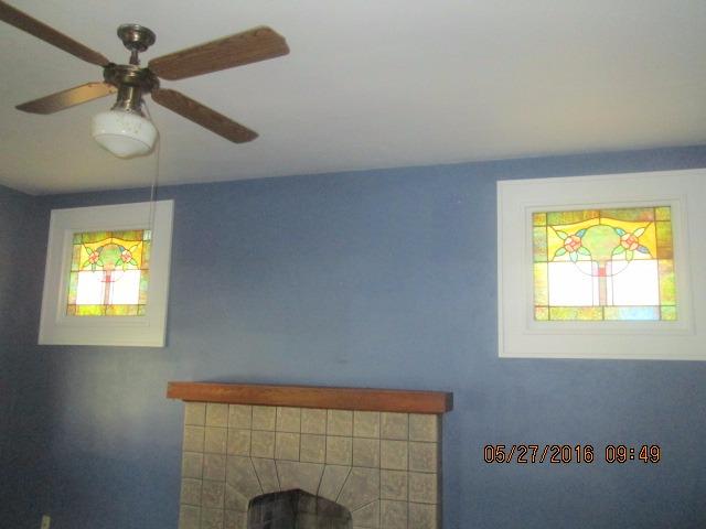 For Sale: 3900 Meyerfeld Ave Cincinnati, OH 45211