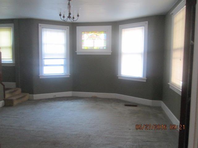 For Sale: 3900 Meyerfeld Ave Cincinnati, OH 45211