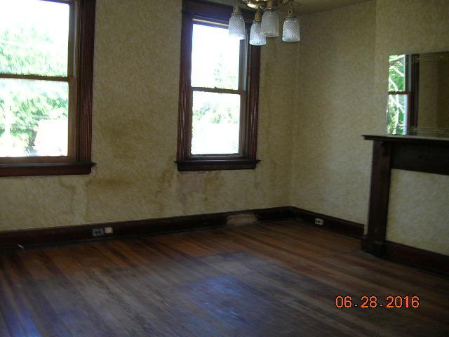 For Sale: 3916 Trevor Ave Cincinnati, OH 45211