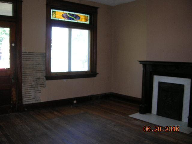 For Sale: 3916 Trevor Ave Cincinnati, OH 45211