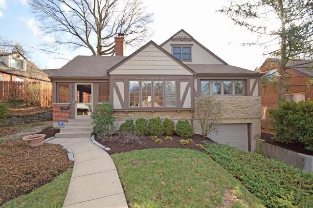 4165 Paxton Woods Ln