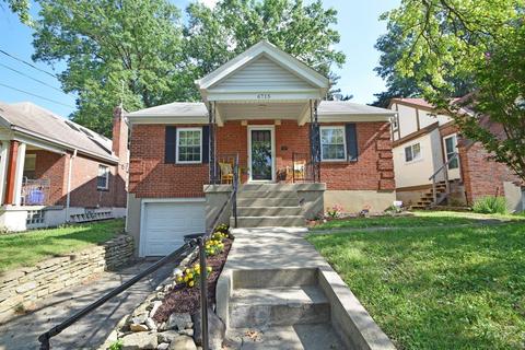 4033 Superior Ave