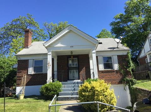 4033 Superior Ave