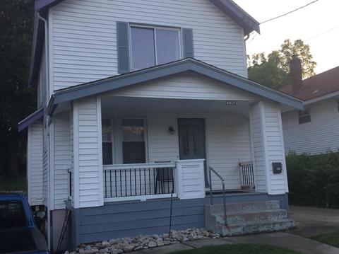 4033 Superior Ave
