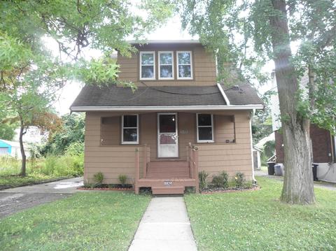 4033 Superior Ave