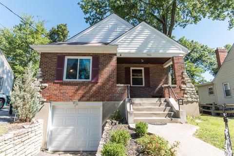 4033 Superior Ave