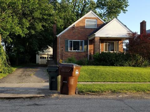 4033 Superior Ave