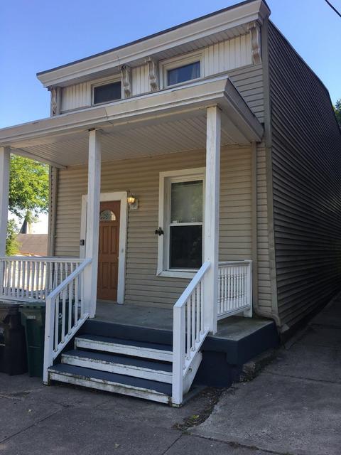 221 W Ninth St #4