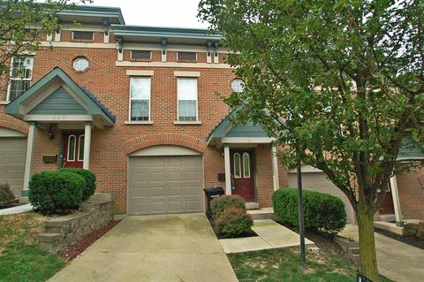 221 W Ninth St #4