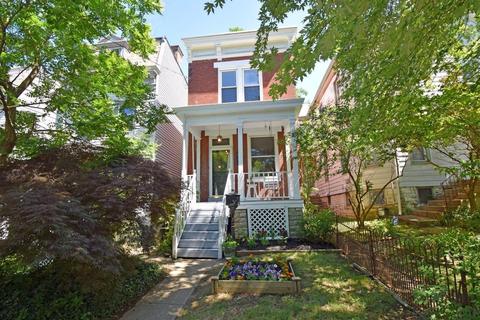 221 W Ninth St #4
