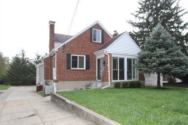 1248 Garden Cir