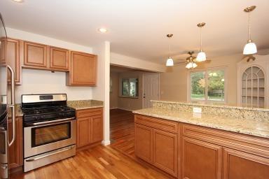 1248 Garden Cir