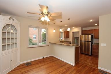 1248 Garden Cir